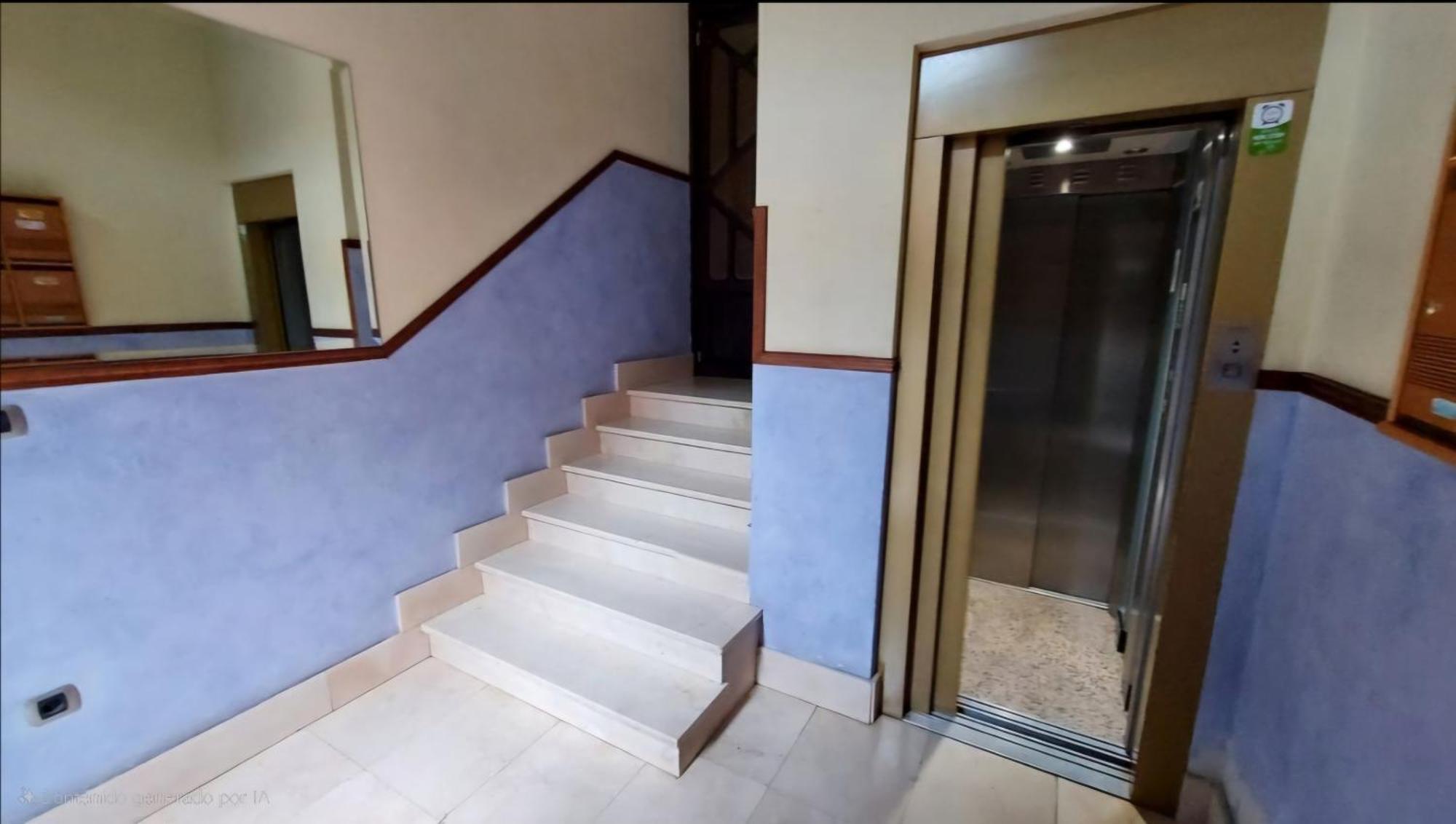 Legio Vii Apartment