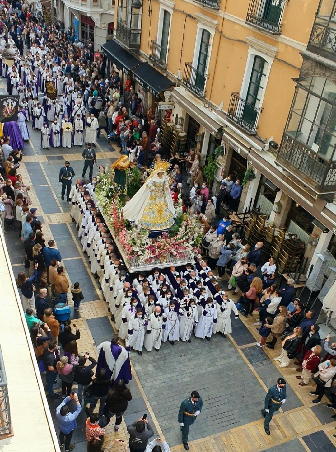 Legio Vii * Leon